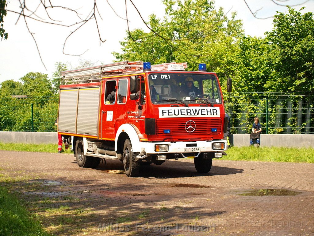 FF Koeln Dellbrueck P0407.JPG